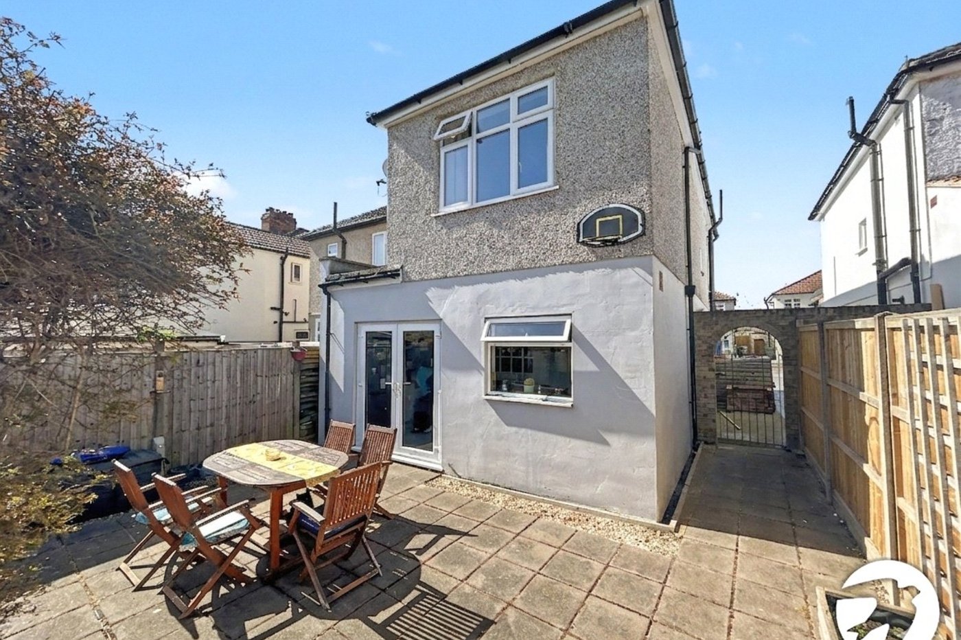 3 bedroom house for sale in Sidcup | Robinson Jackson