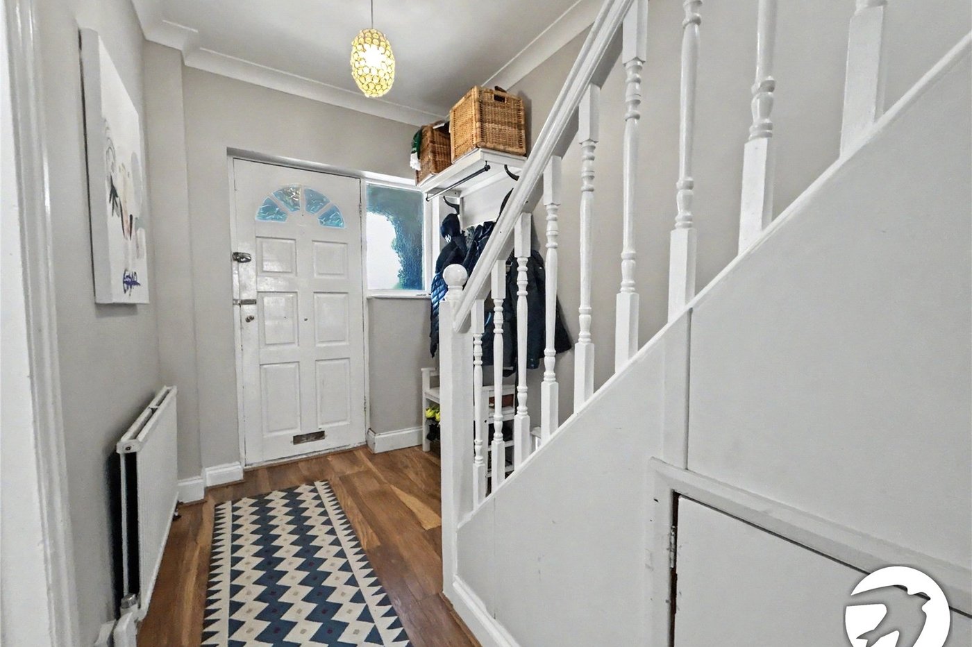 3 bedroom house for sale in Sidcup | Robinson Jackson