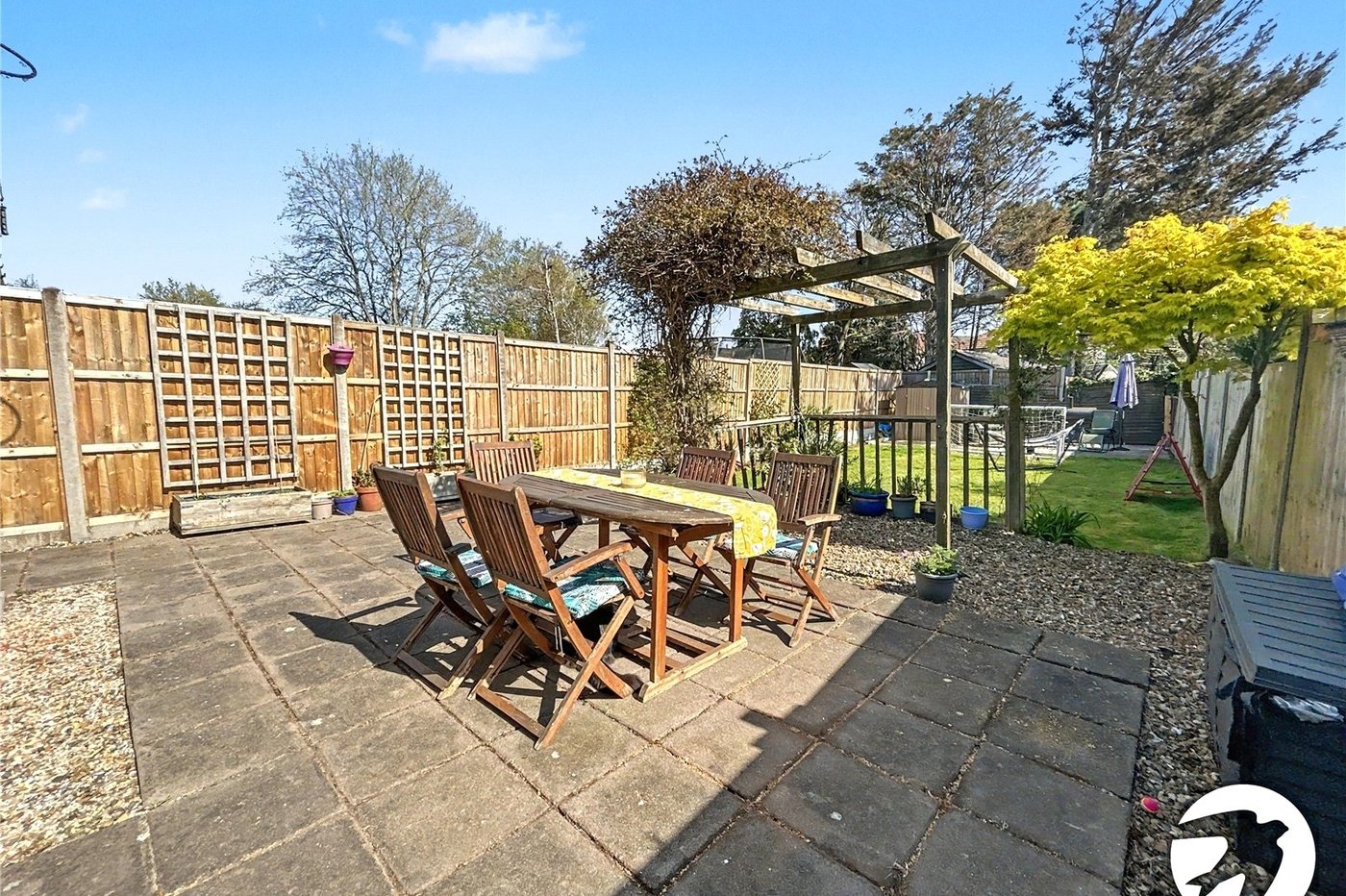3 bedroom house for sale in Sidcup | Robinson Jackson