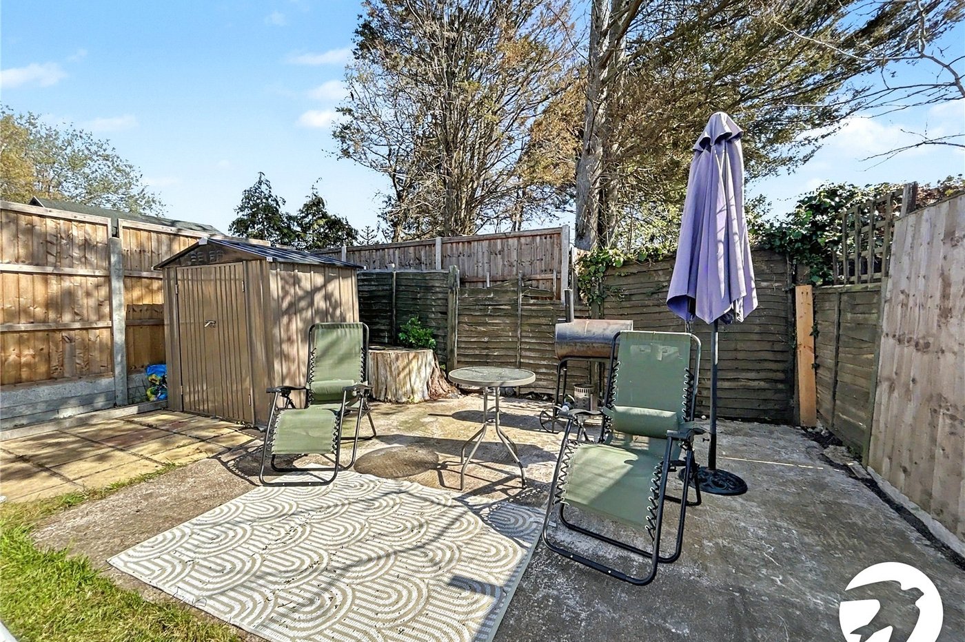 3 bedroom house for sale in Sidcup | Robinson Jackson