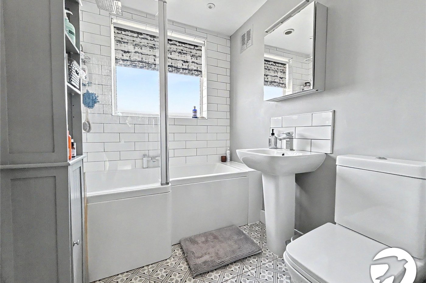 3 bedroom house for sale in Sidcup | Robinson Jackson