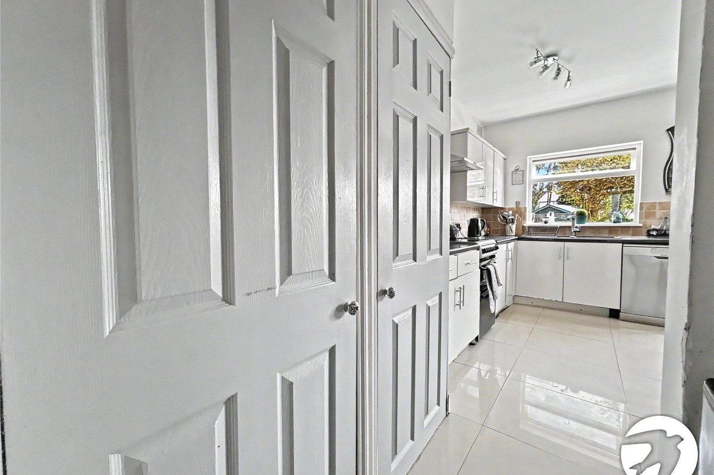 3 bedroom house for sale in Sidcup | Robinson Jackson