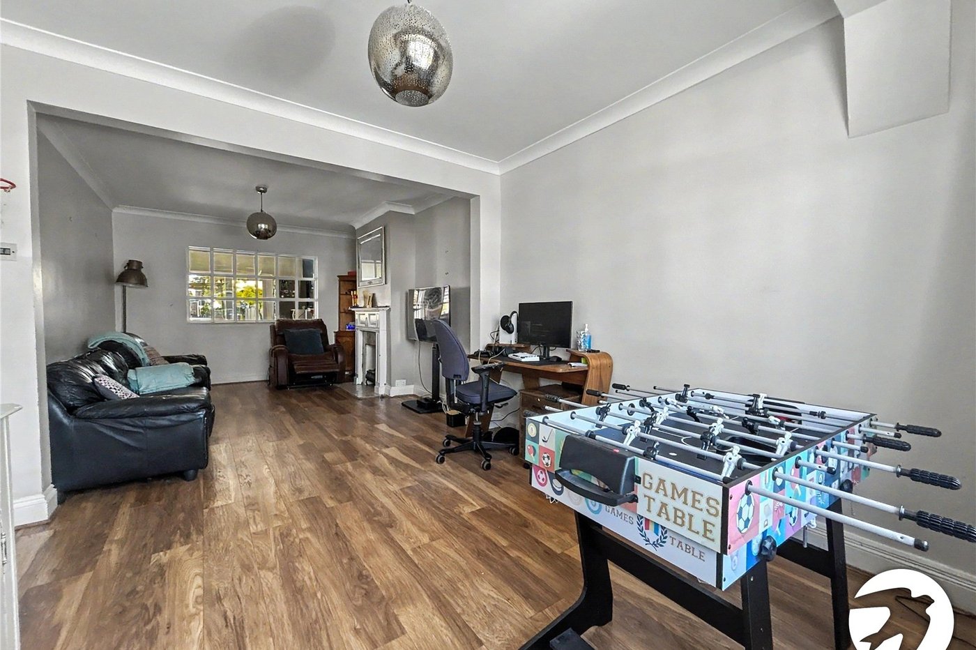 3 bedroom house for sale in Sidcup | Robinson Jackson