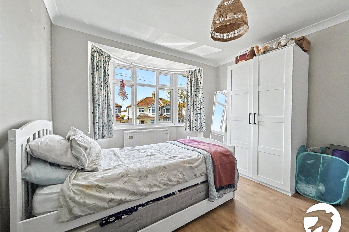 3 bedroom house for sale in Sidcup | Robinson Jackson