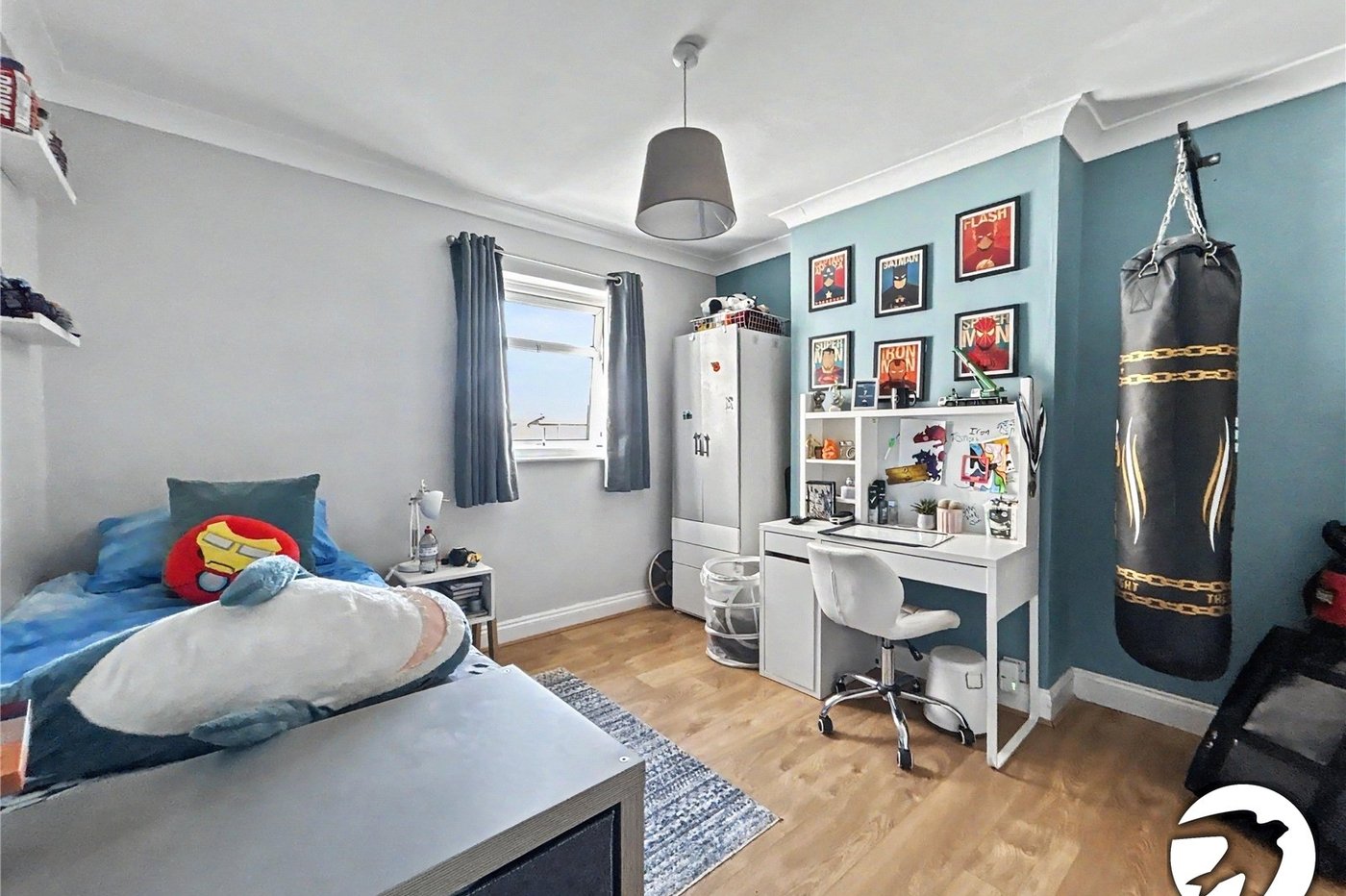 3 bedroom house for sale in Sidcup | Robinson Jackson