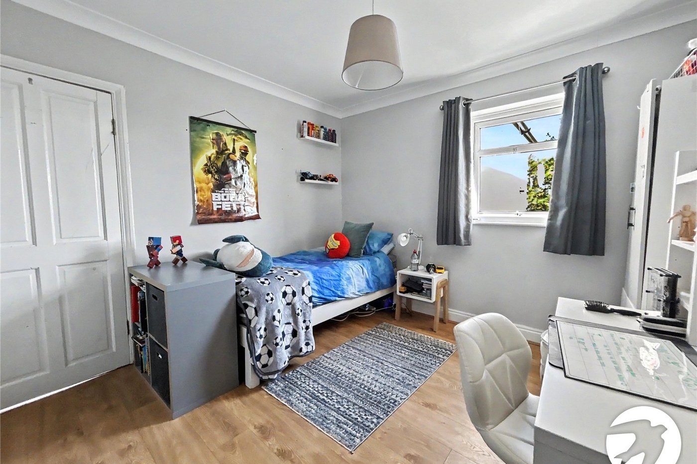 3 bedroom house for sale in Sidcup | Robinson Jackson