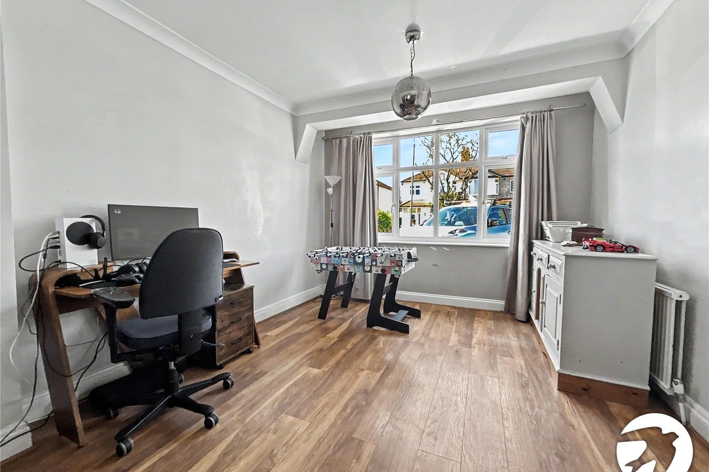 3 bedroom house for sale in Sidcup | Robinson Jackson