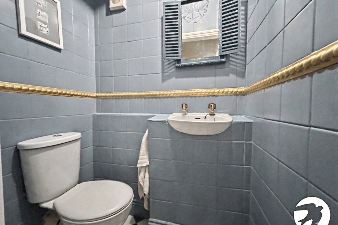 3 bedroom house for sale in Sidcup | Robinson Jackson