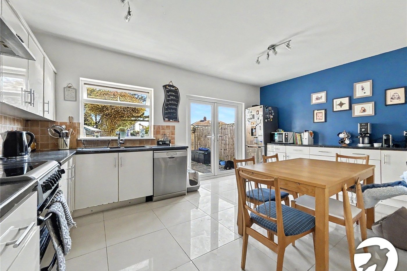 3 bedroom house for sale in Sidcup | Robinson Jackson