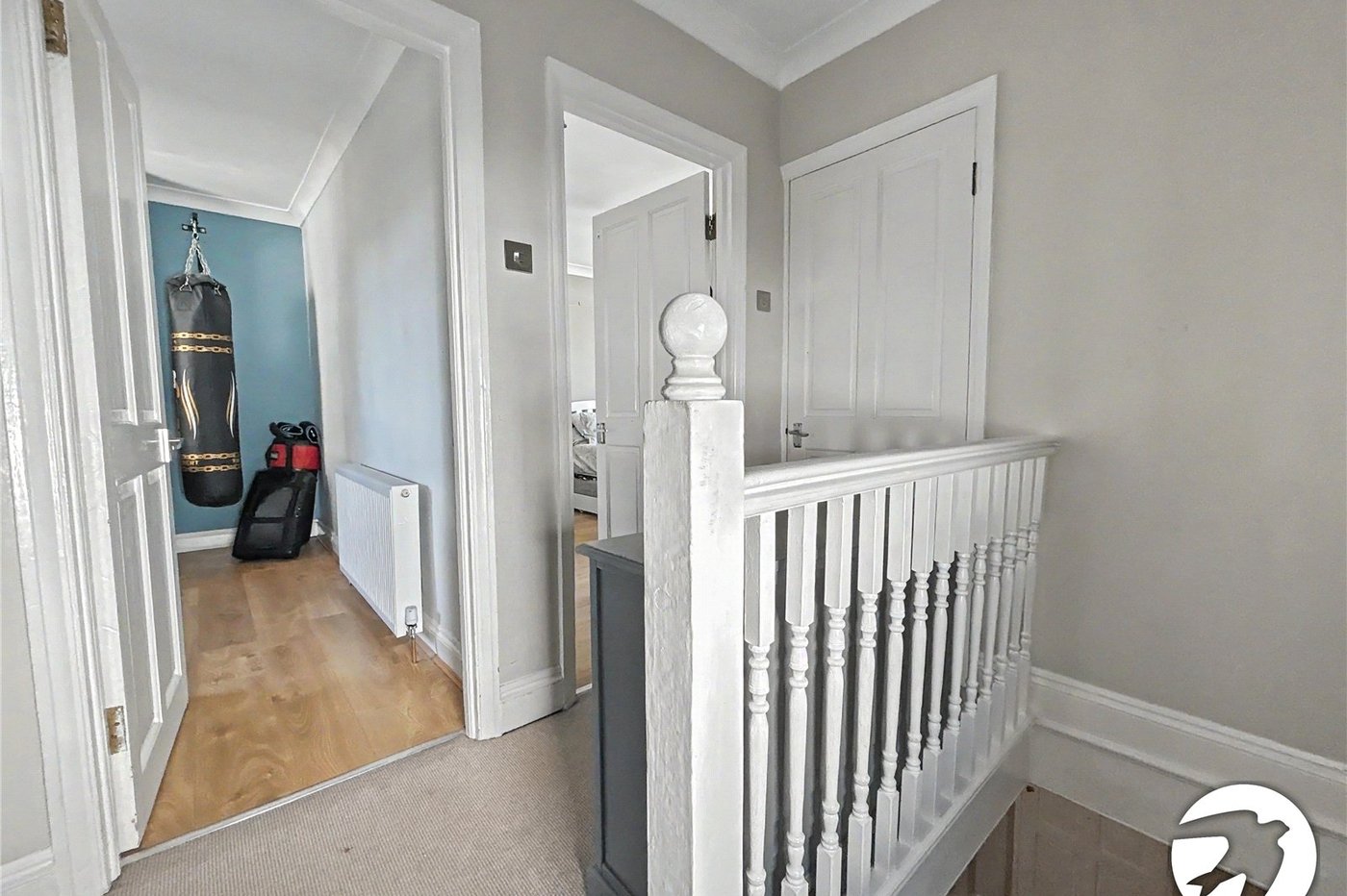 3 bedroom house for sale in Sidcup | Robinson Jackson