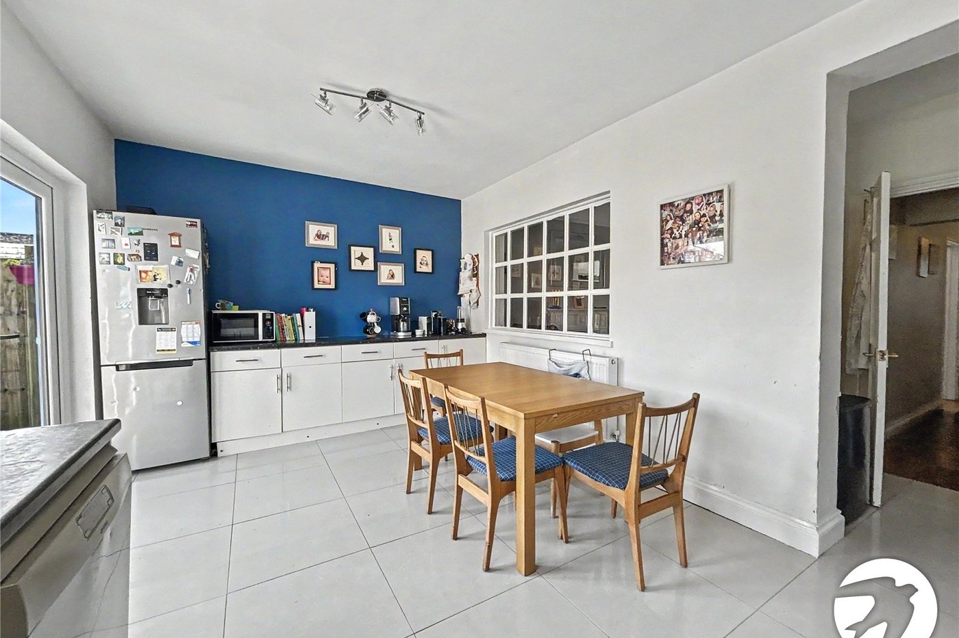 3 bedroom house for sale in Sidcup | Robinson Jackson