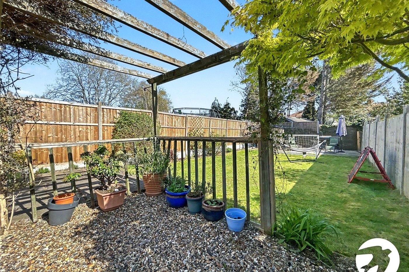 3 bedroom house for sale in Sidcup | Robinson Jackson