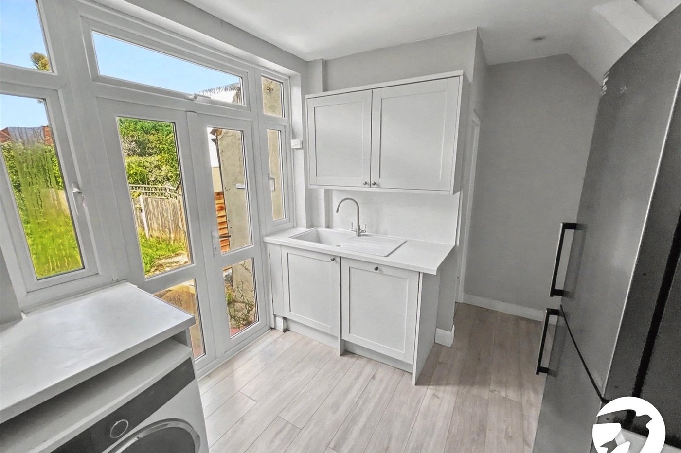 2 bedroom house for sale in Sidcup | Robinson Jackson