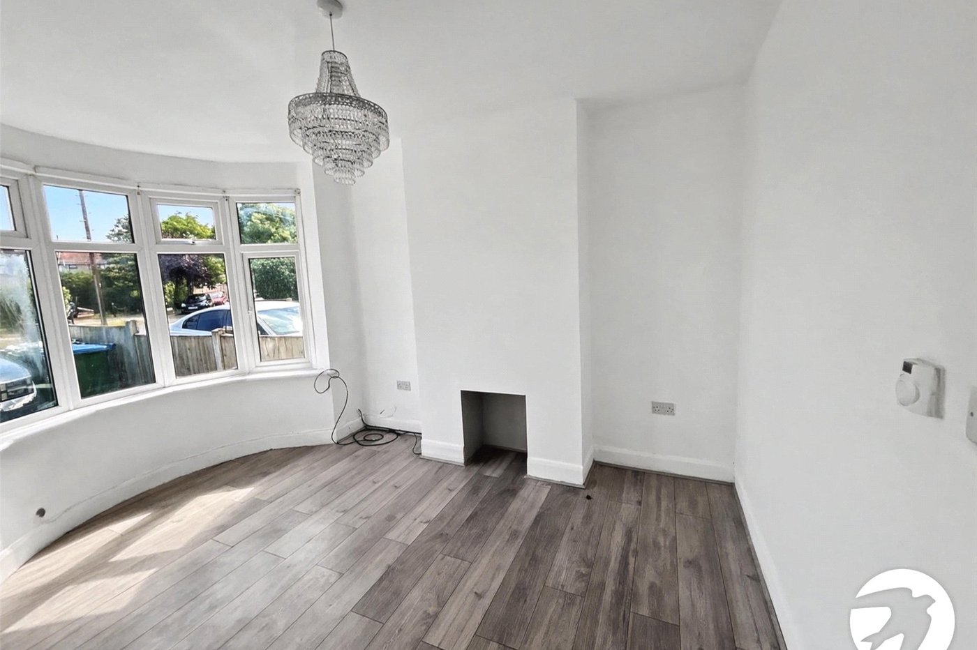 2 bedroom house for sale in Sidcup | Robinson Jackson