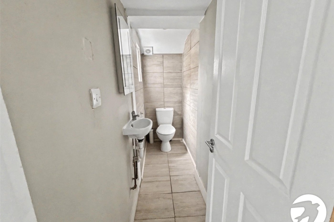 2 bedroom house for sale in Sidcup | Robinson Jackson