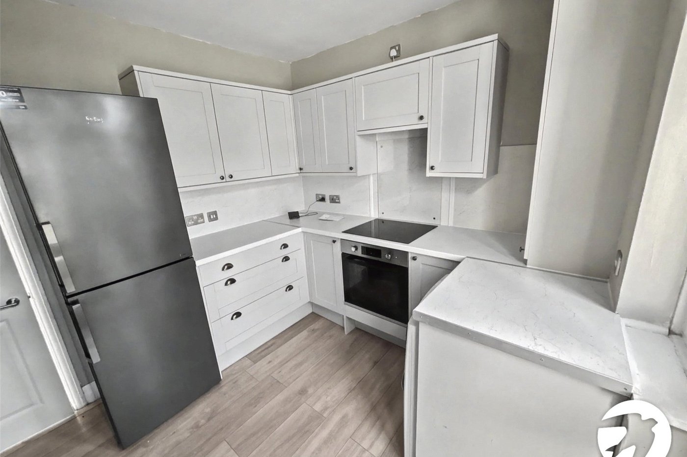 2 bedroom house for sale in Sidcup | Robinson Jackson