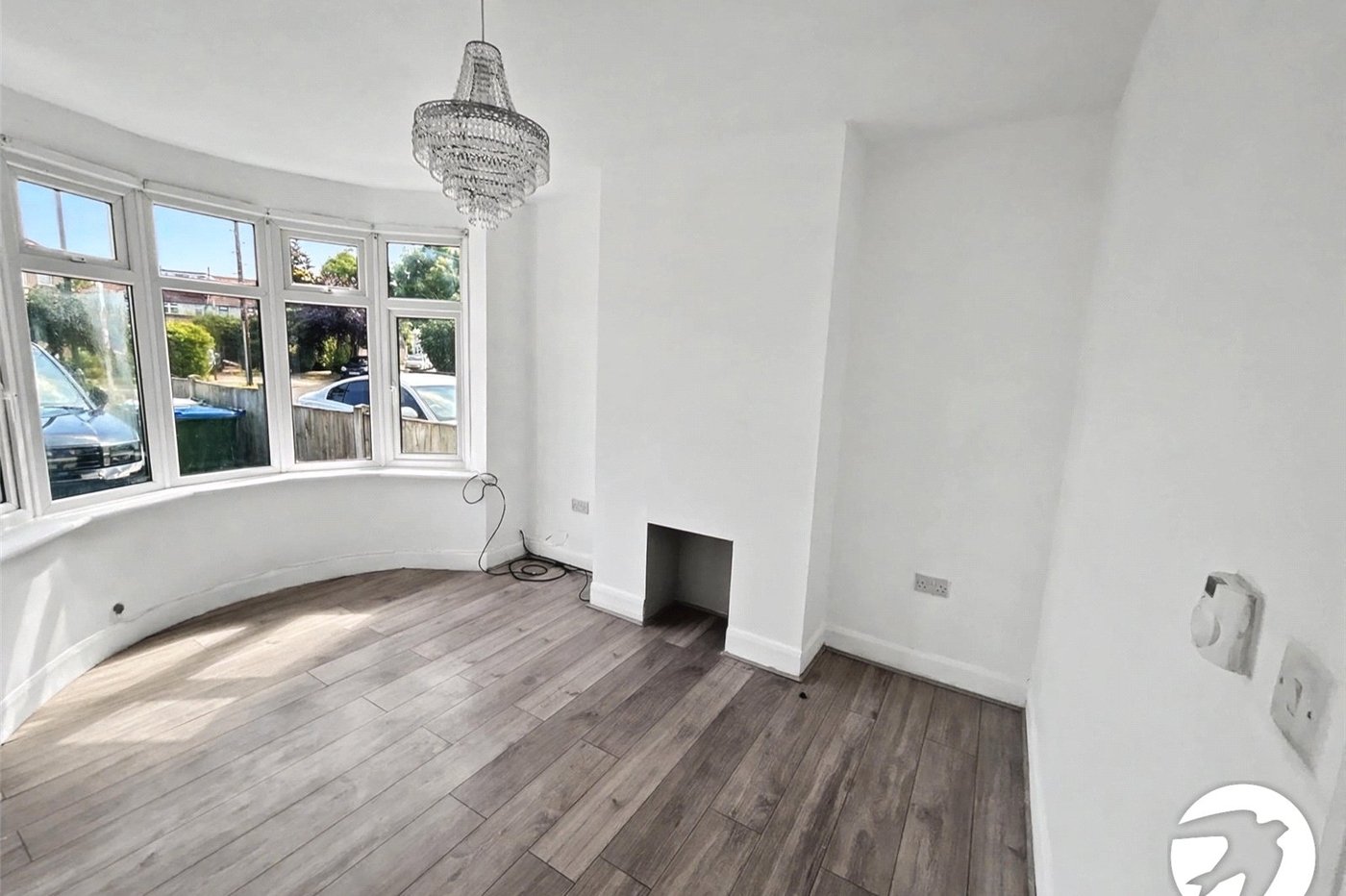 2 bedroom house for sale in Sidcup | Robinson Jackson