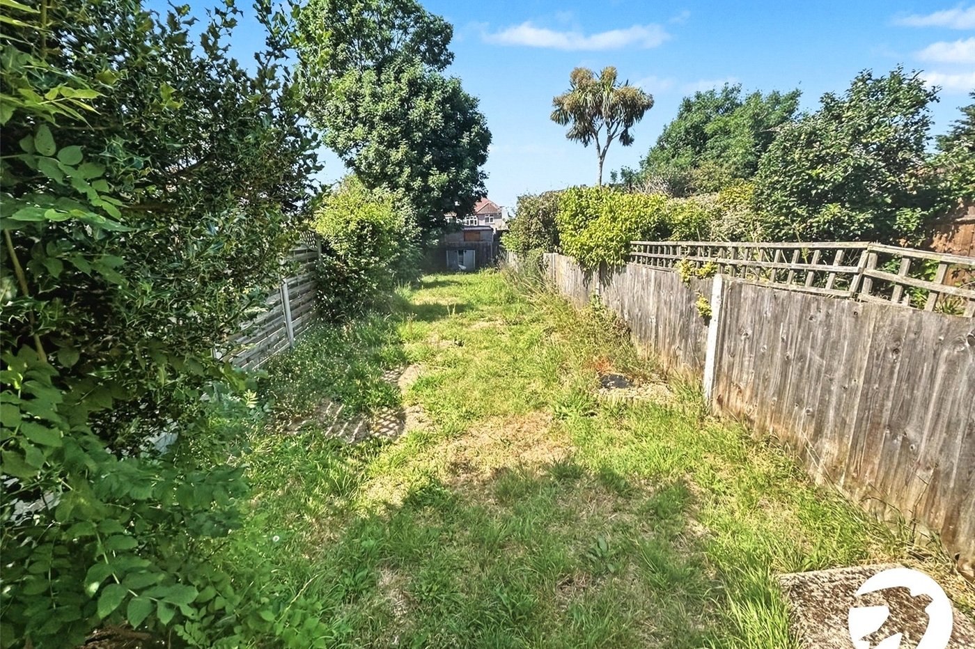 2 bedroom house for sale in Sidcup | Robinson Jackson