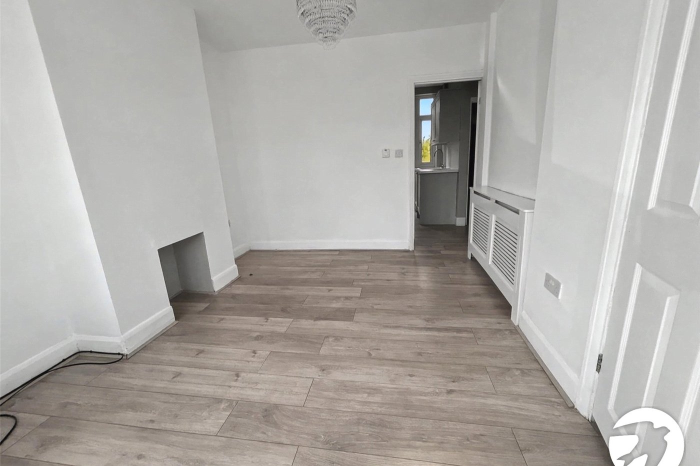 2 bedroom house for sale in Sidcup | Robinson Jackson