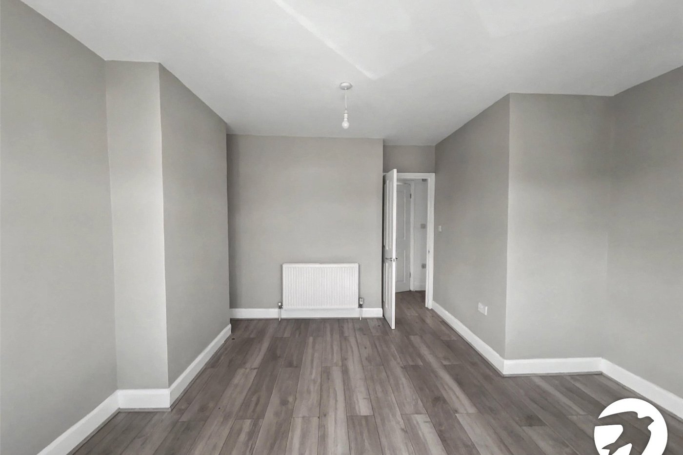 2 bedroom house for sale in Sidcup | Robinson Jackson