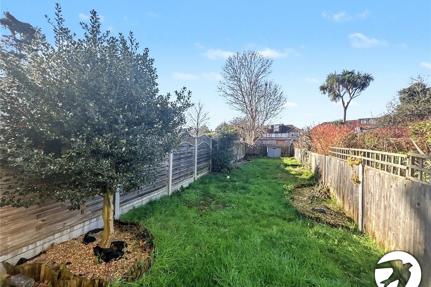 2 bedroom house for sale in Sidcup | Robinson Jackson