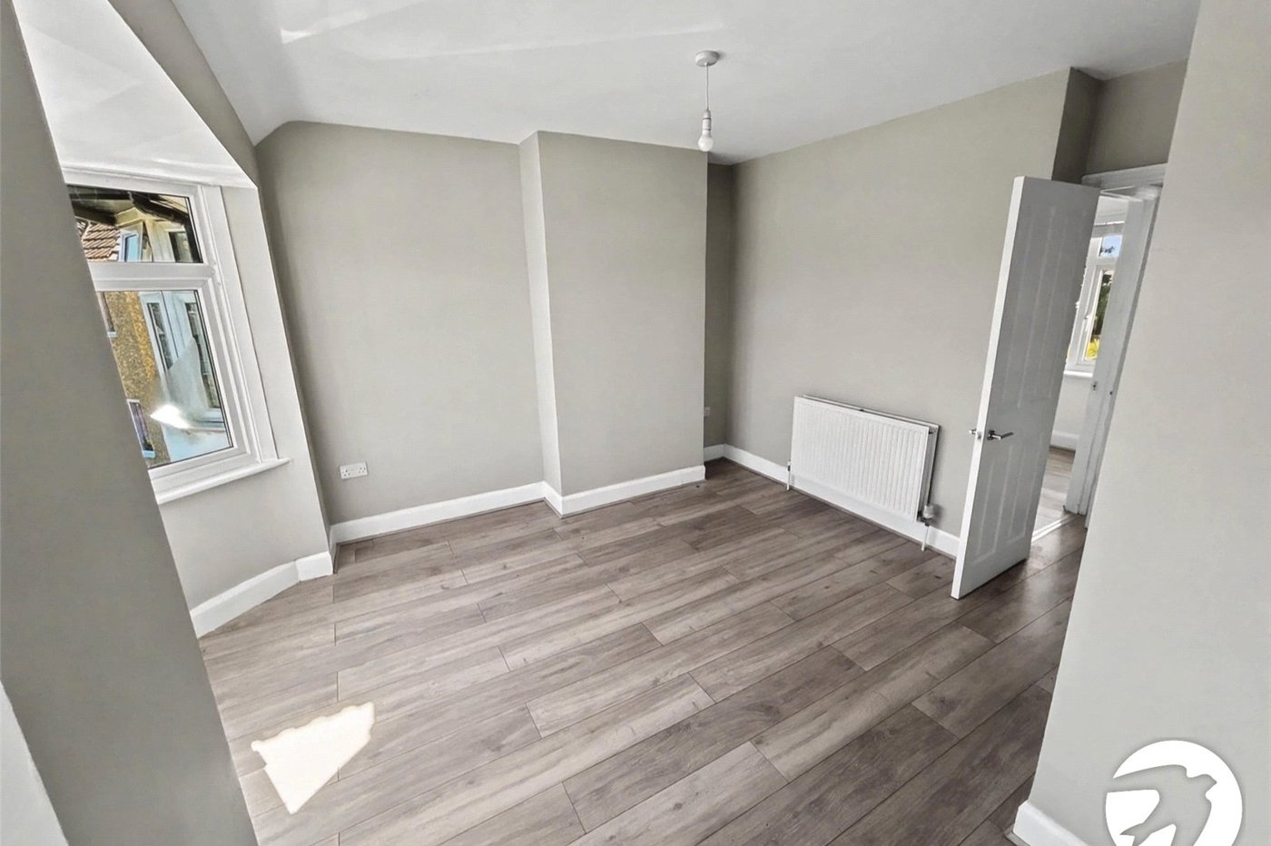 2 bedroom house for sale in Sidcup | Robinson Jackson