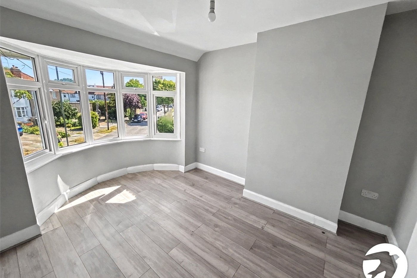 2 bedroom house for sale in Sidcup | Robinson Jackson