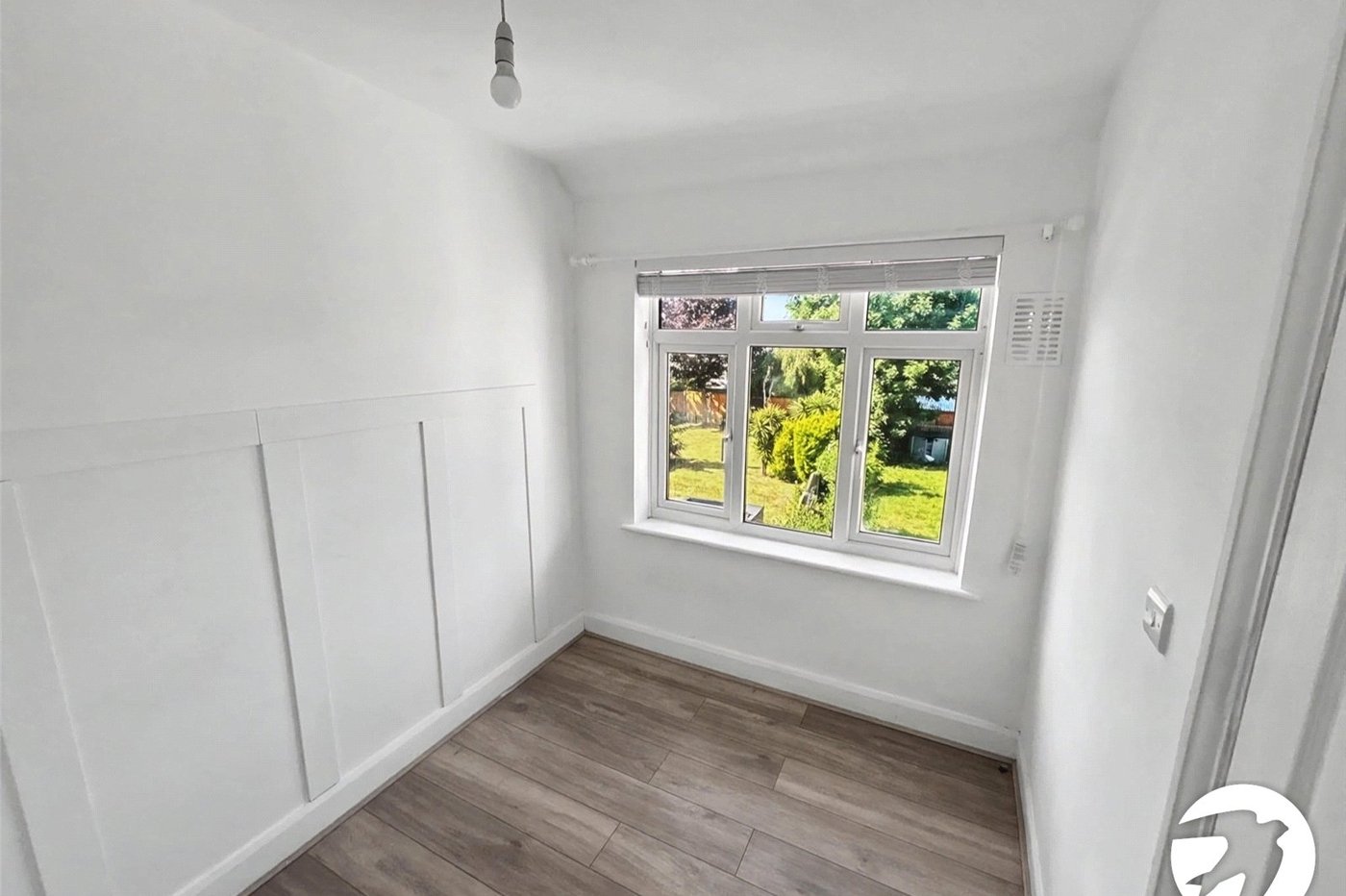 2 bedroom house for sale in Sidcup | Robinson Jackson