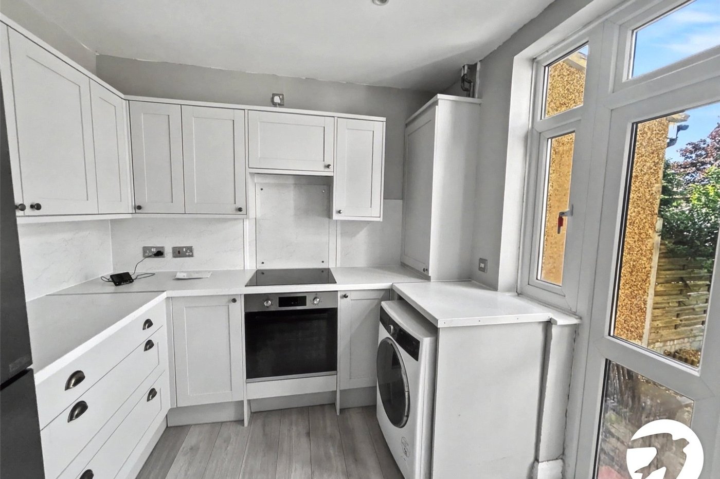 2 bedroom house for sale in Sidcup | Robinson Jackson