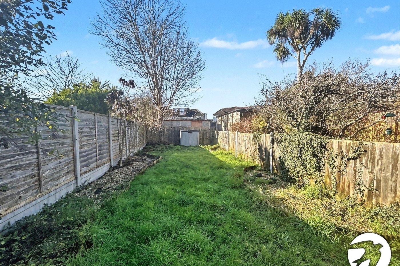 2 bedroom house for sale in Sidcup | Robinson Jackson