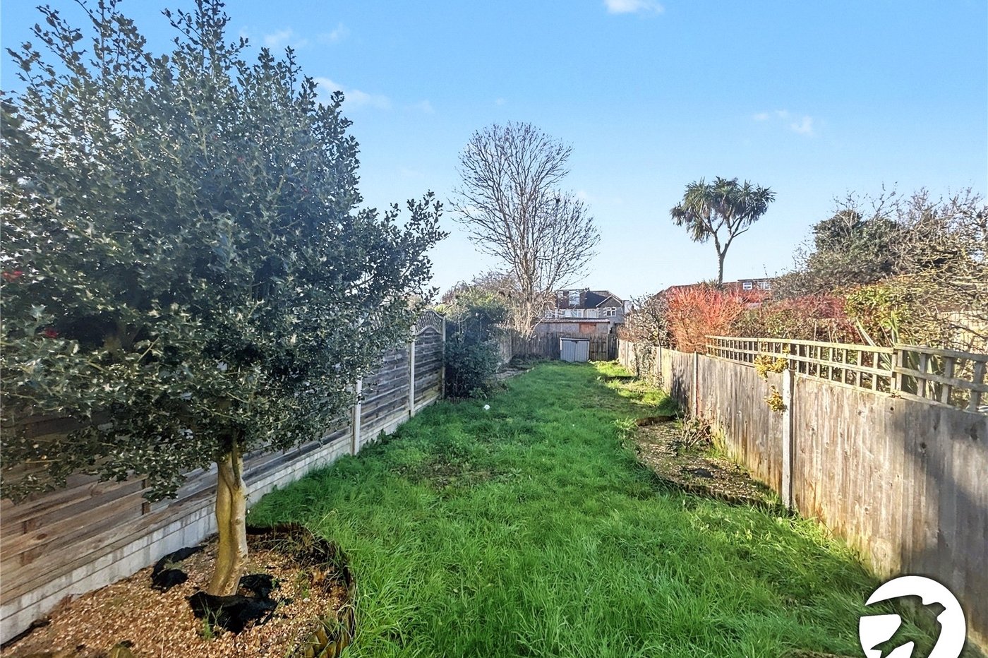 2 bedroom house for sale in Sidcup | Robinson Jackson