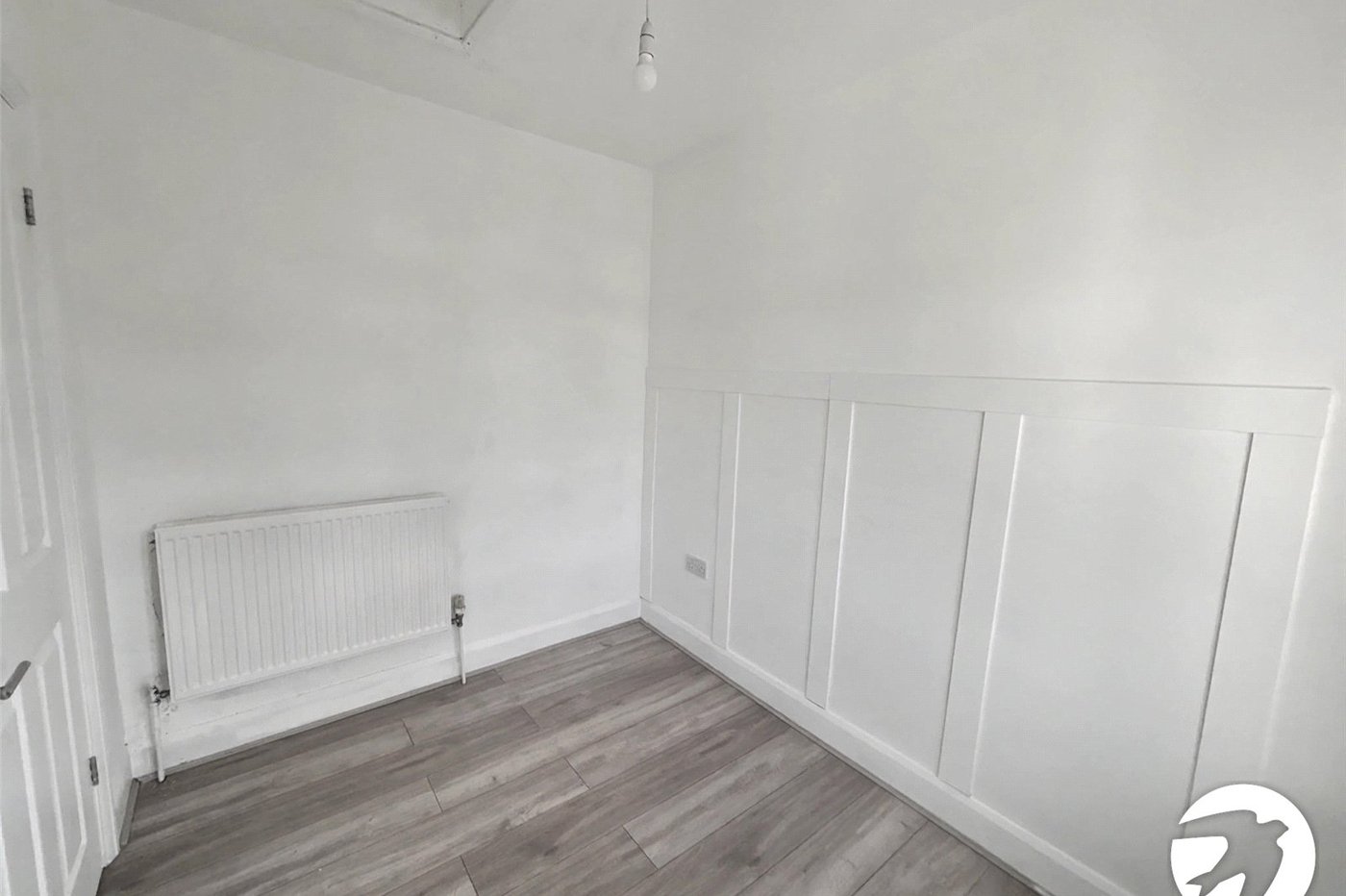 2 bedroom house for sale in Sidcup | Robinson Jackson