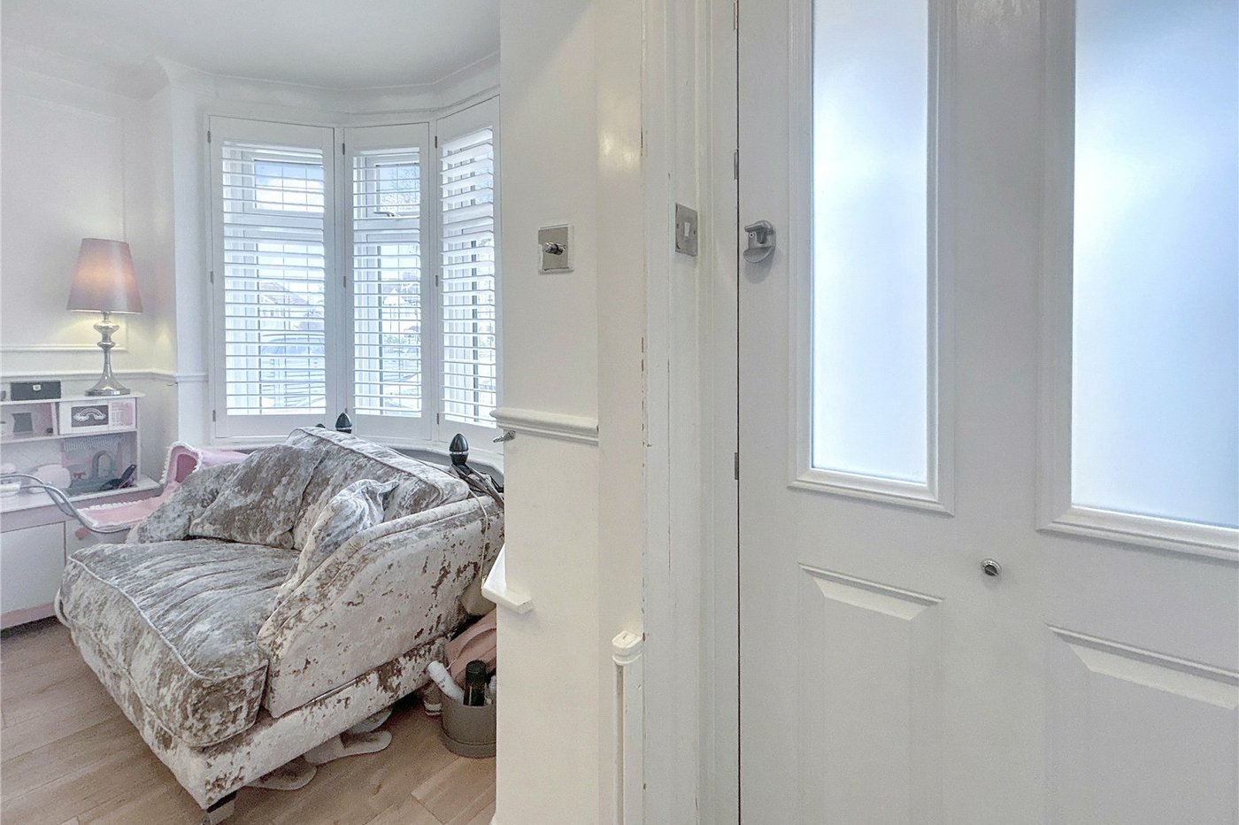 3 bedroom house for sale in Sidcup | Robinson Jackson