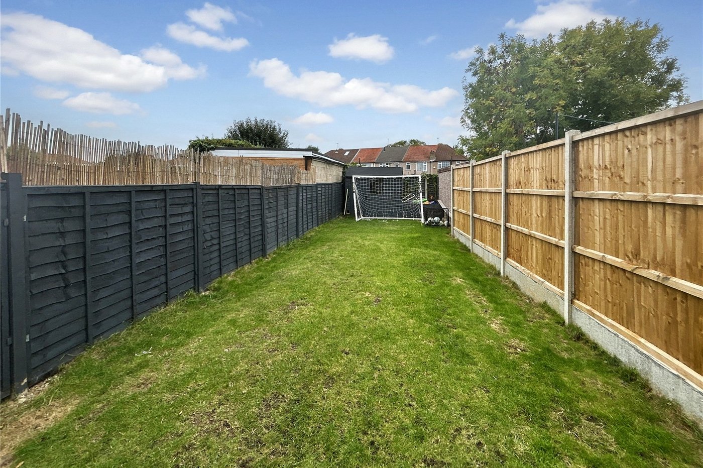 3 bedroom house for sale in Sidcup | Robinson Jackson