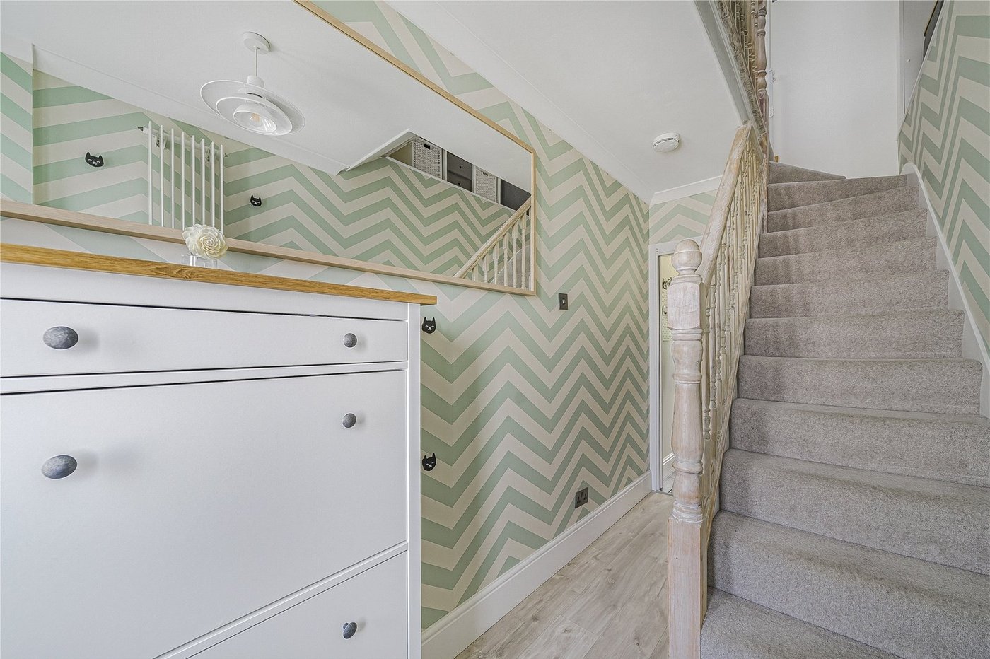 3 bedroom house for sale in Dartford | Robinson Jackson