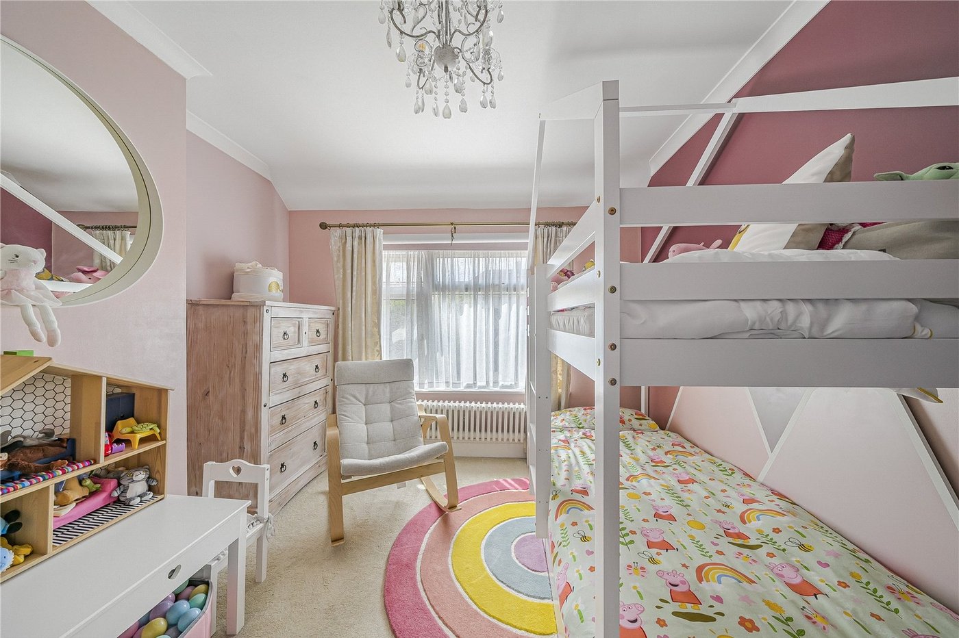 3 bedroom house for sale in Dartford | Robinson Jackson