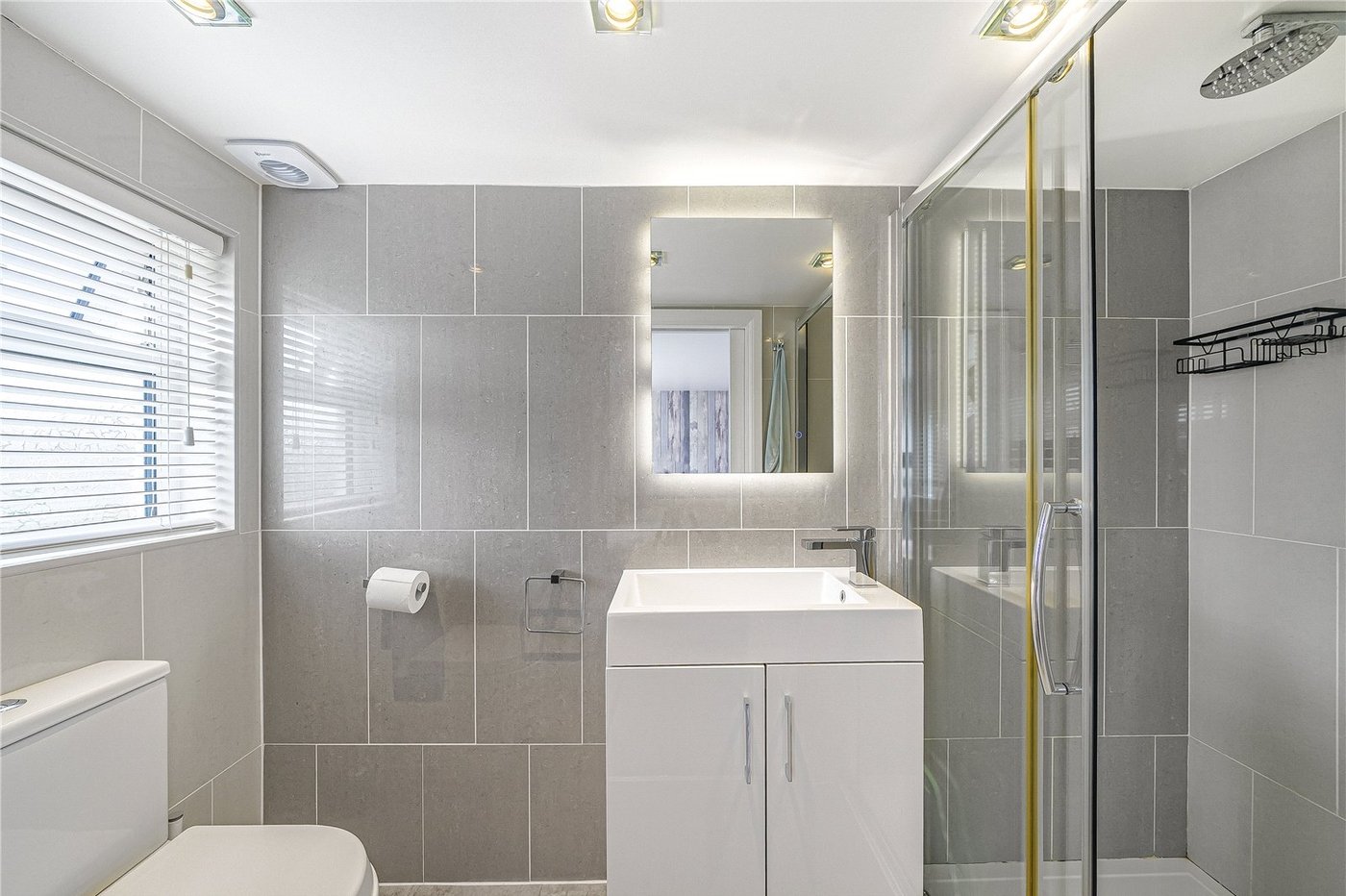 3 bedroom house for sale in Dartford | Robinson Jackson