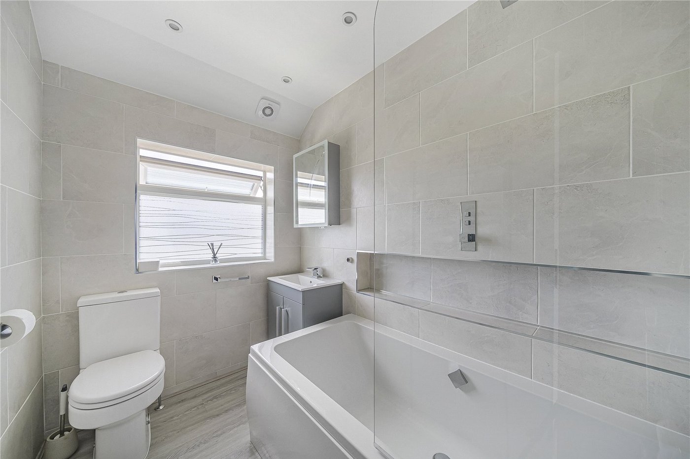 3 bedroom house for sale in Dartford | Robinson Jackson