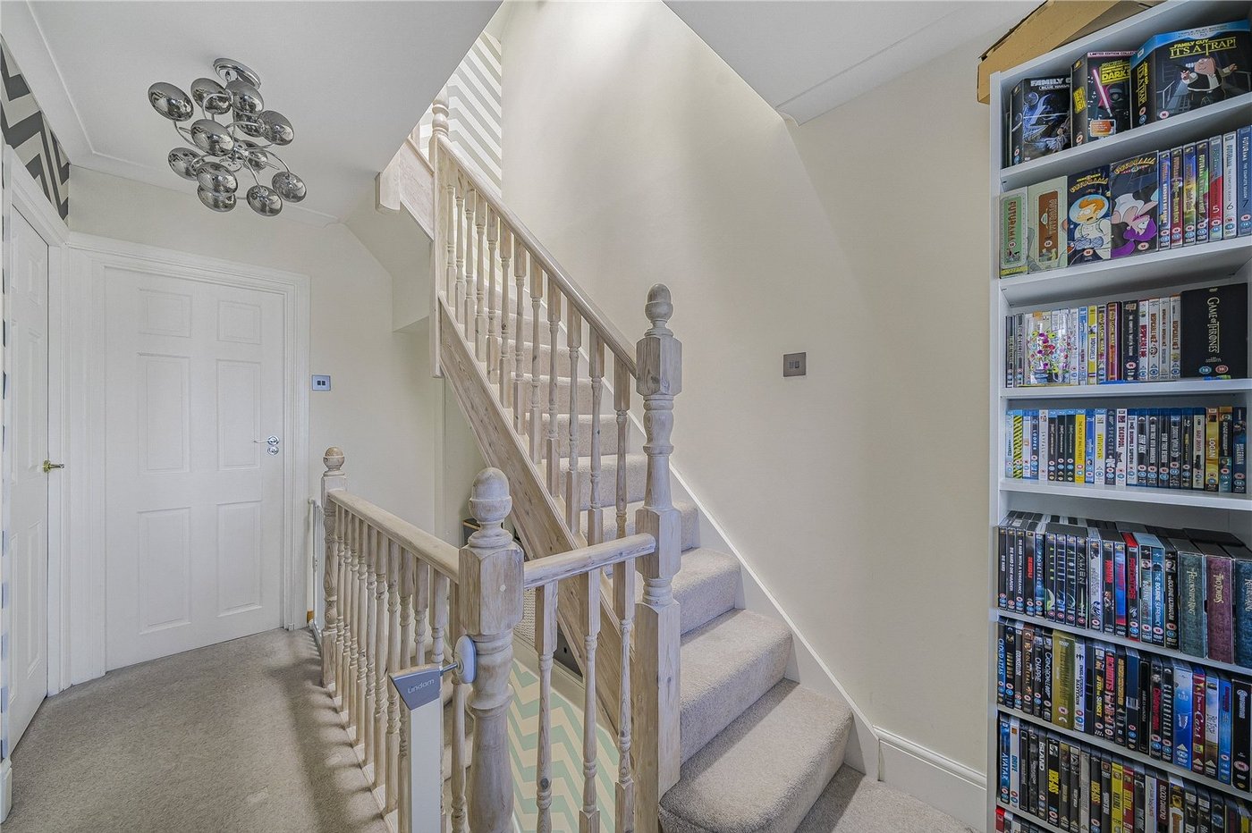3 bedroom house for sale in Dartford | Robinson Jackson