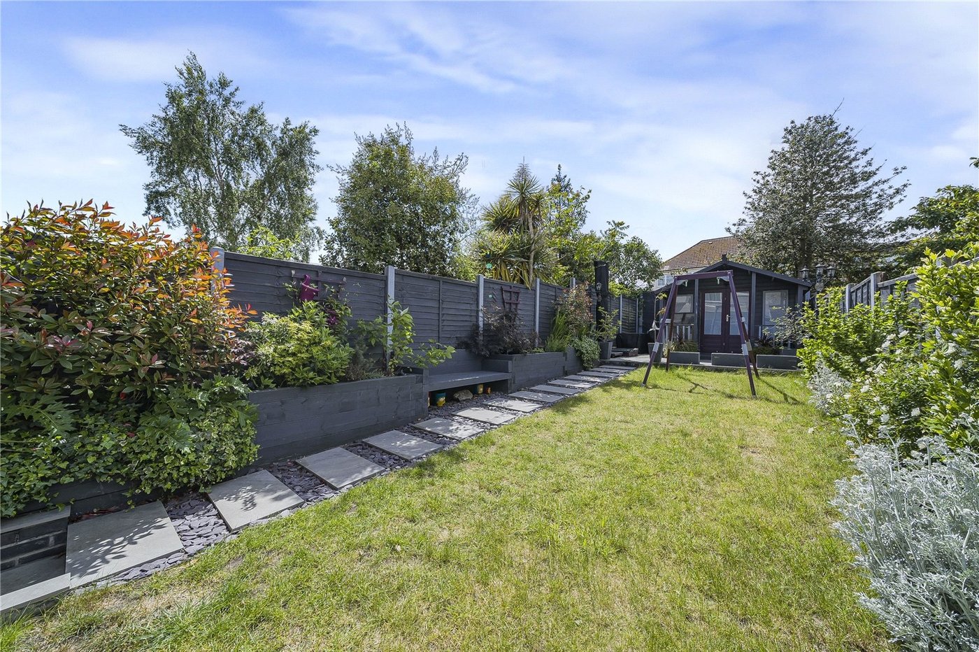 3 bedroom house for sale in Dartford | Robinson Jackson