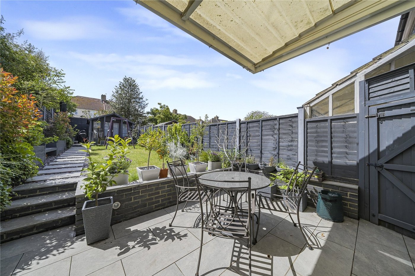 3 bedroom house for sale in Dartford | Robinson Jackson