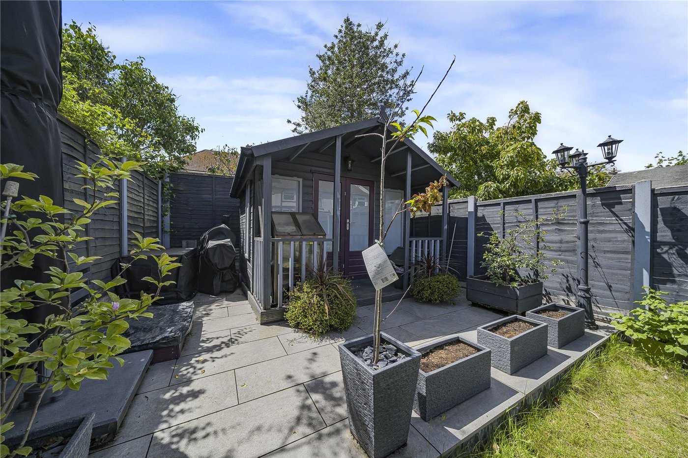 3 bedroom house for sale in Dartford | Robinson Jackson