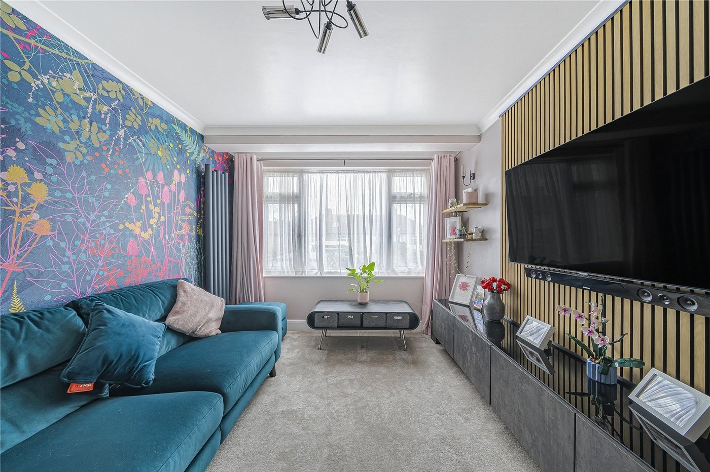 3 bedroom house for sale in Dartford | Robinson Jackson