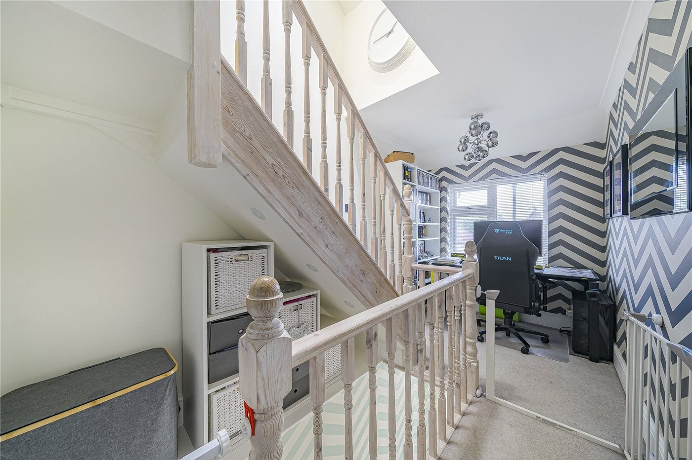 3 bedroom house for sale in Dartford | Robinson Jackson
