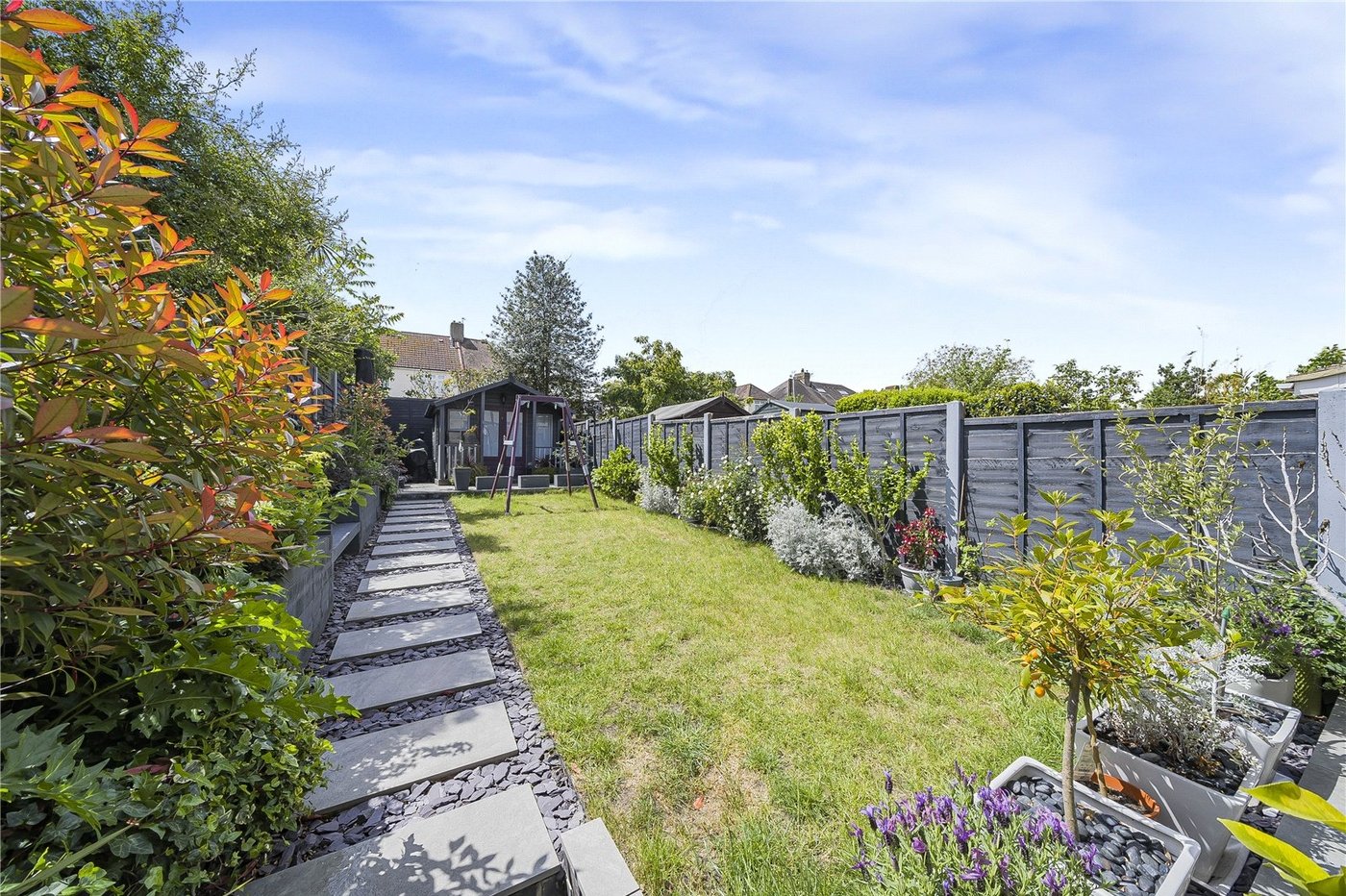 3 bedroom house for sale in Dartford | Robinson Jackson