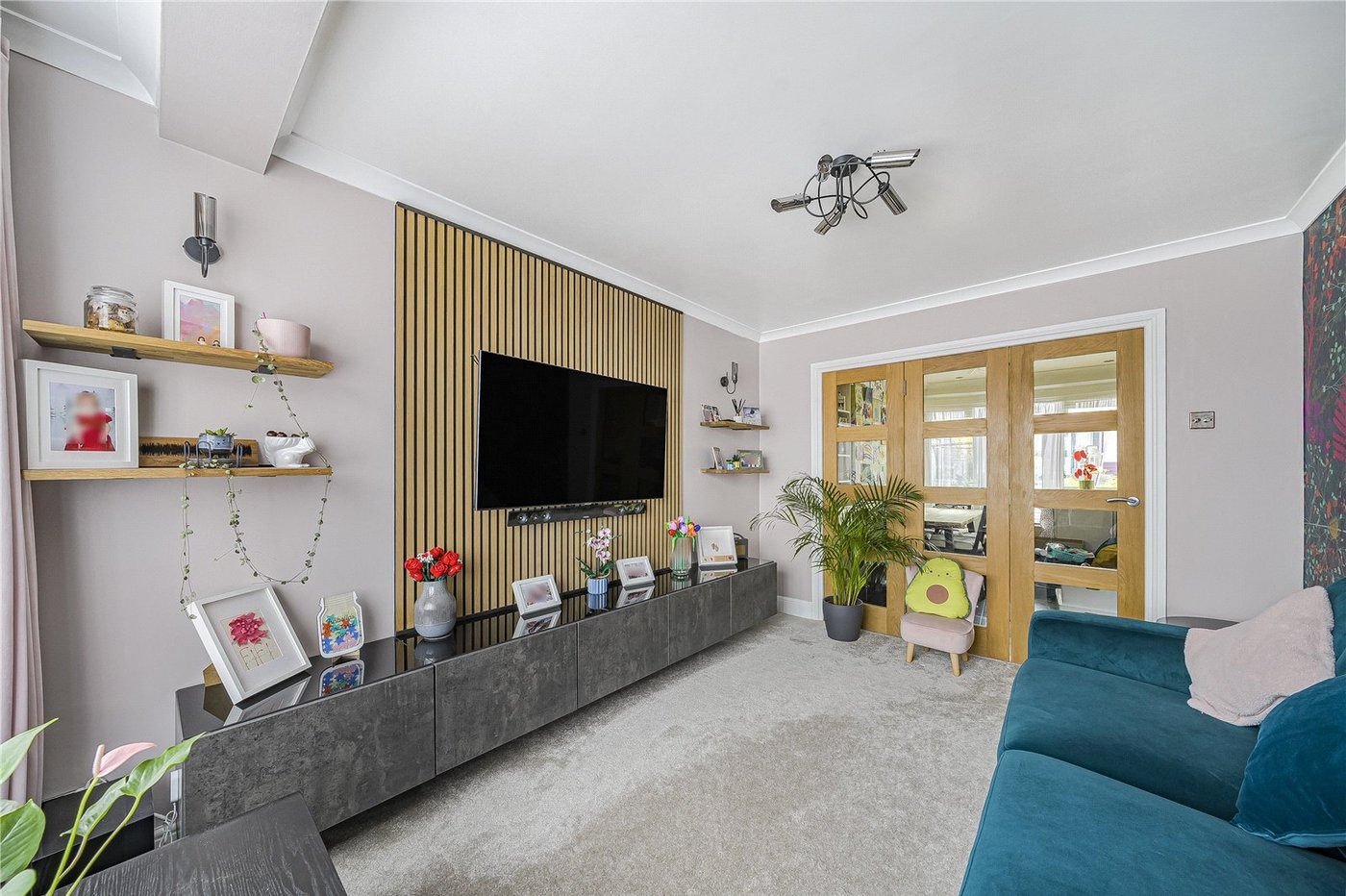 3 bedroom house for sale in Dartford | Robinson Jackson