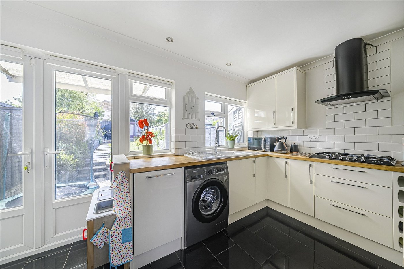 3 bedroom house for sale in Dartford | Robinson Jackson