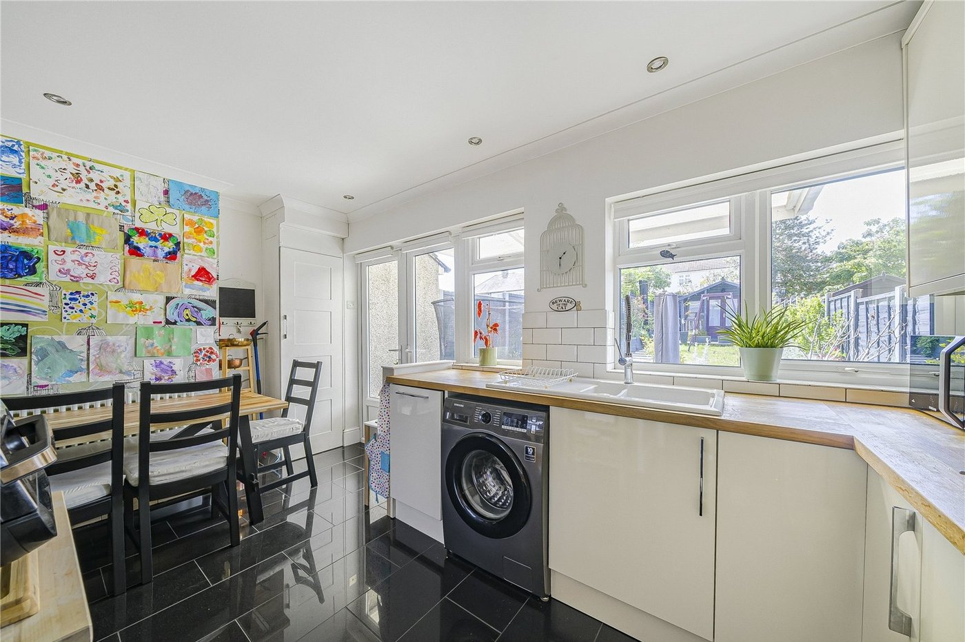3 bedroom house for sale in Dartford | Robinson Jackson