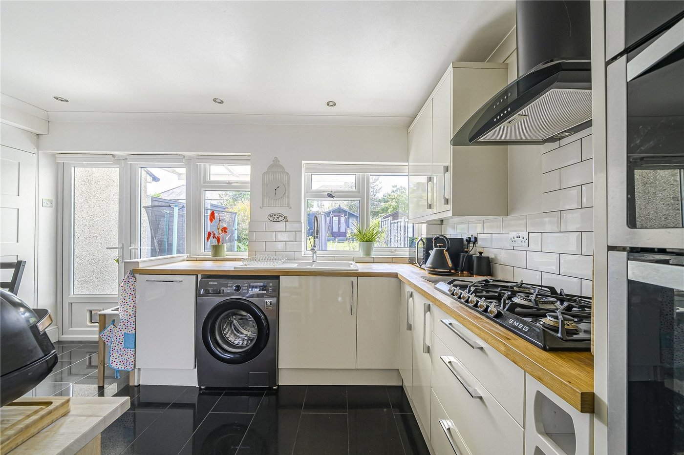 3 bedroom house for sale in Dartford | Robinson Jackson