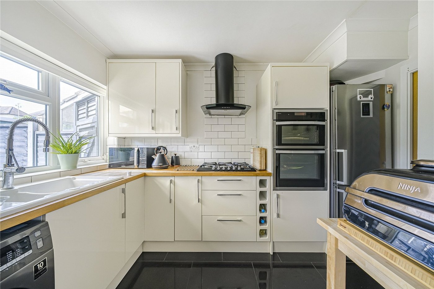 3 bedroom house for sale in Dartford | Robinson Jackson